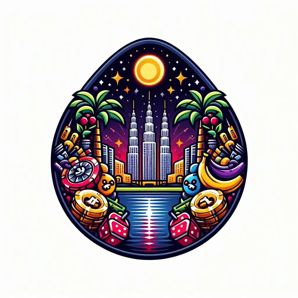 logo